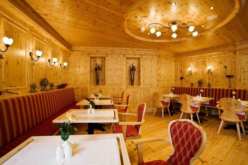 Eurothermenresort باد اسشي المظهر الخارجي الصورة
